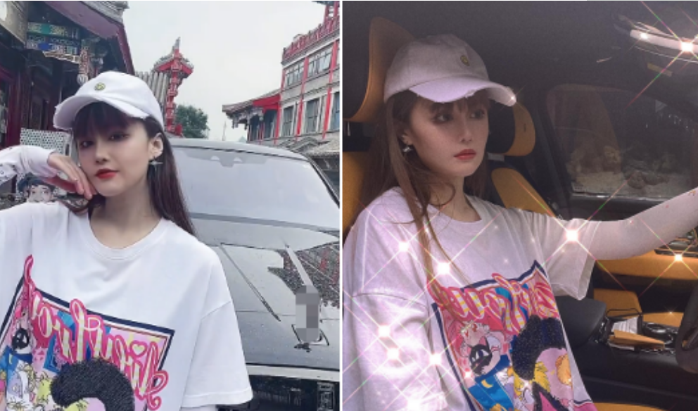 廈門女孩遭前男友囚禁潑開水，揭示情感暴力與心理扭曲的惡果，廈門女孩遭前男友囚禁潑開水，情感暴力與心理扭曲的悲慘警示