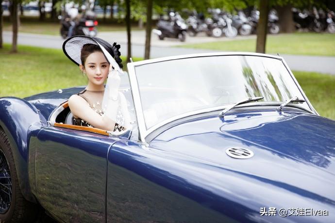 馮紹峰新女友疑來自名媛培訓(xùn)班，娛樂圈的又一次熱議話題，馮紹峰新女友身份揭秘，名媛培訓(xùn)班出身引娛樂圈熱議