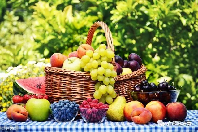 印度拒絕進(jìn)口中國(guó)等多國(guó)食品，涉政背景下的貿(mào)易決策分析，印度涉政背景下的食品進(jìn)口決策，拒絕進(jìn)口中國(guó)等多國(guó)食品的分析