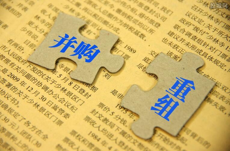 深圳支持企業(yè)并購重組，推動產(chǎn)業(yè)升級與經(jīng)濟(jì)高速發(fā)展的關(guān)鍵力量，深圳企業(yè)并購重組，推動產(chǎn)業(yè)升級與經(jīng)濟(jì)高速發(fā)展的核心動力