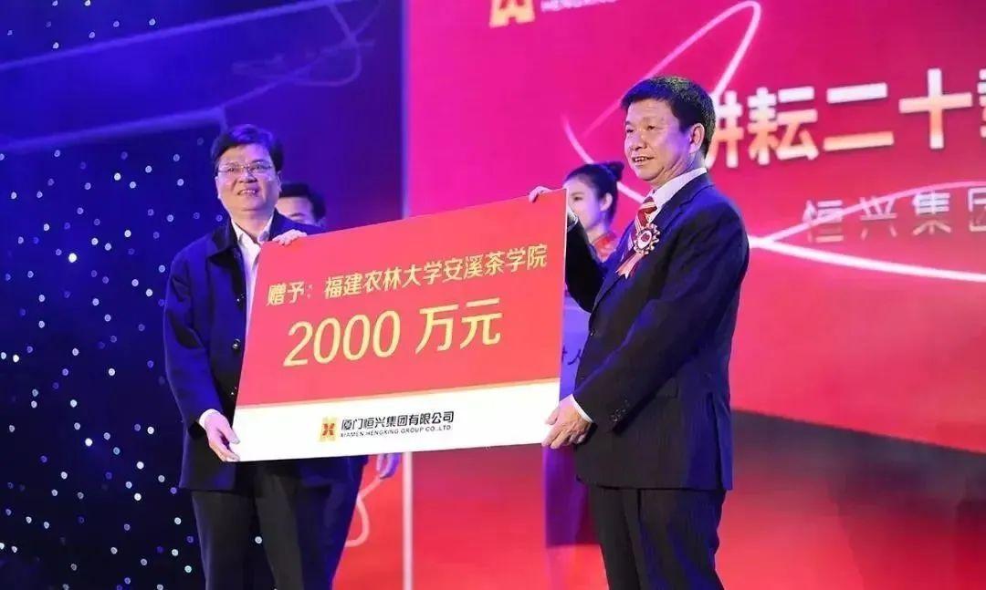 永輝超市申請(qǐng)注冊(cè)胖永輝商標(biāo)，商業(yè)策略還是品牌創(chuàng)新？，永輝超市注冊(cè)胖永輝商標(biāo)，商業(yè)策略還是品牌創(chuàng)新之路？