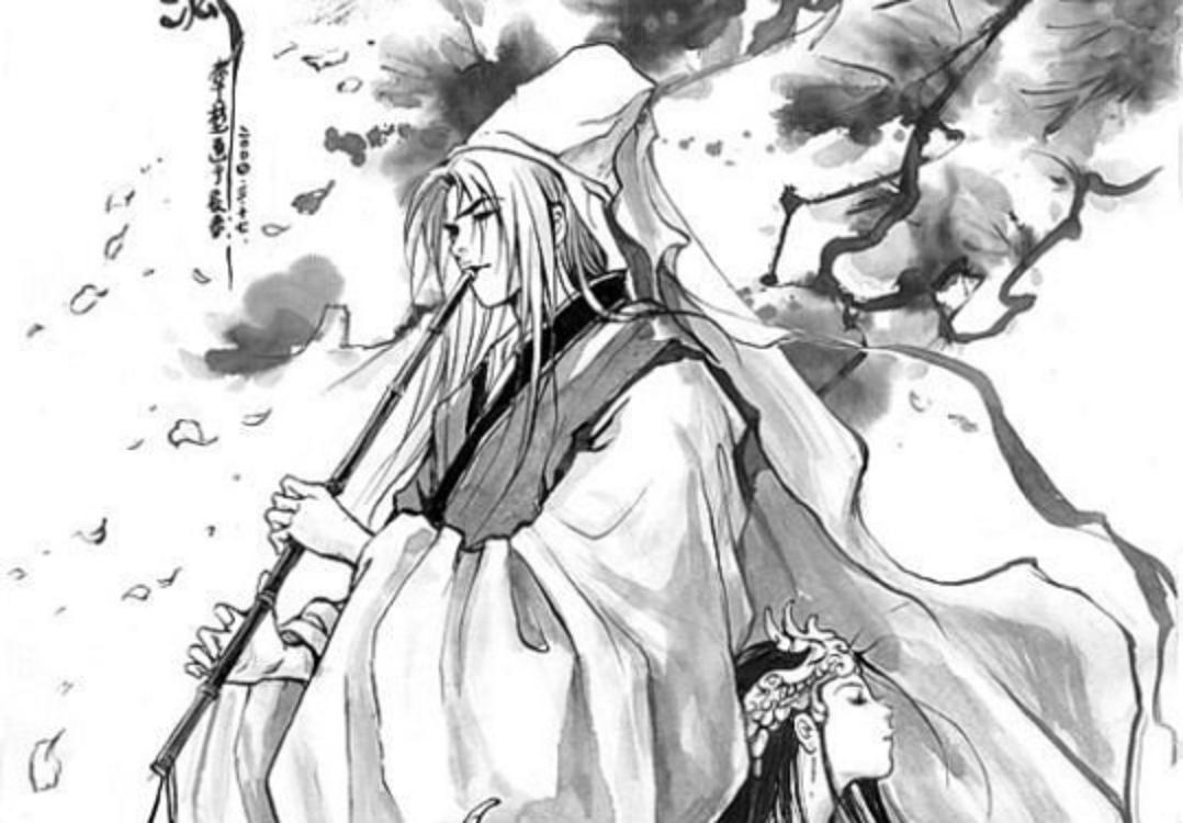 仙路至尊最新章節(jié)，探尋神秘世界的奇幻之旅，仙路至尊最新章節(jié)，神秘世界奇幻之旅探索