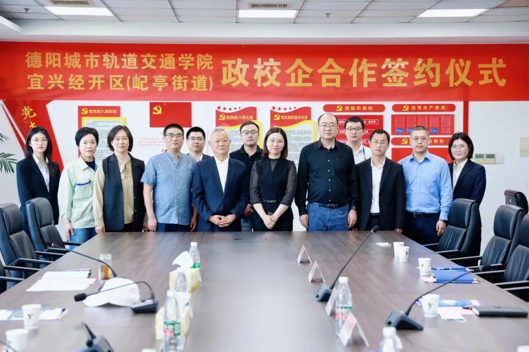 中環(huán)裝備最新消息，引領(lǐng)行業(yè)變革，塑造未來能源格局，中環(huán)裝備引領(lǐng)行業(yè)變革，塑造未來能源格局新篇章