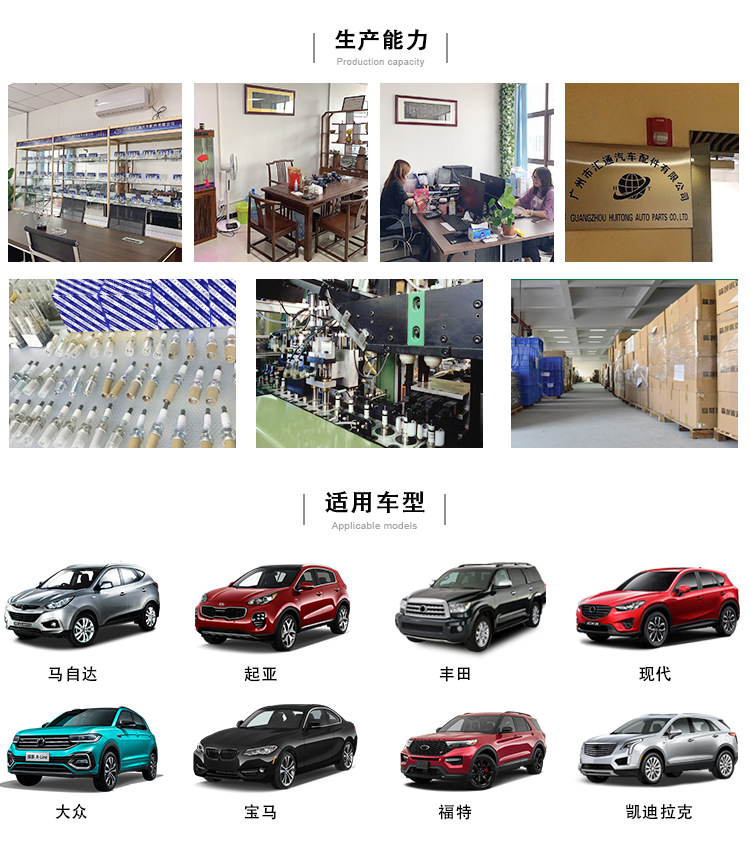 廣東省汽車工業(yè)配件公司，繁榮與發(fā)展中的汽車配件產業(yè)先鋒，廣東省汽車工業(yè)配件公司，繁榮汽車配件產業(yè)的先鋒企業(yè)