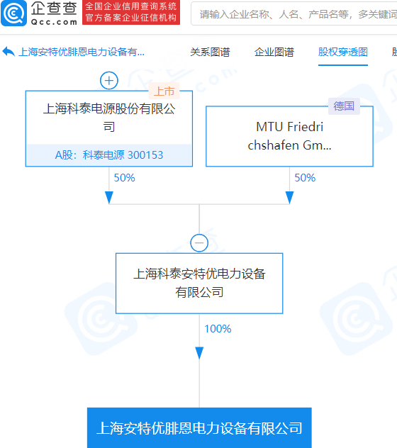 科泰電源最新消息，引領(lǐng)行業(yè)變革，塑造未來能源格局，科泰電源最新動態(tài)，引領(lǐng)行業(yè)變革，重塑未來能源格局