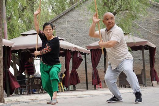 錦州人才網(wǎng)最新招聘動(dòng)態(tài)，把握機(jī)會(huì)，共創(chuàng)未來，錦州人才網(wǎng)最新招聘動(dòng)態(tài)，共創(chuàng)未來機(jī)遇的大門已開啟