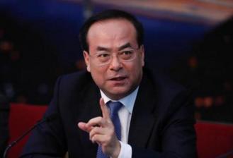 孫正才最新消息，揭開未知的新篇章，孫正才最新動(dòng)態(tài)揭秘，未知新篇章的開啟