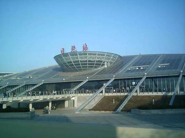 日照站改造最新消息，重塑交通樞紐，推動城市新發(fā)展，日照站改造最新進展，重塑交通樞紐，助力城市新發(fā)展
