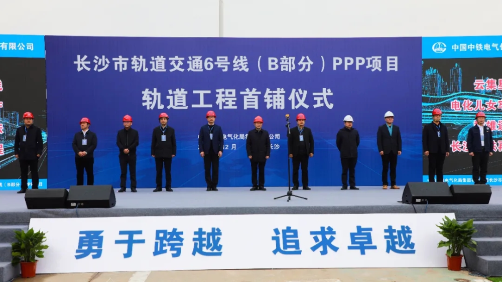 沙井海星廠(chǎng)最新招聘啟事，沙井海星廠(chǎng)招聘啟事，新職位空缺，誠(chéng)邀您的加入！