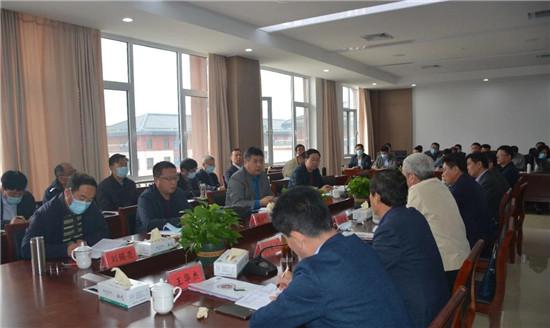 安丘市最新招聘信息概覽，安丘市最新招聘信息全面匯總