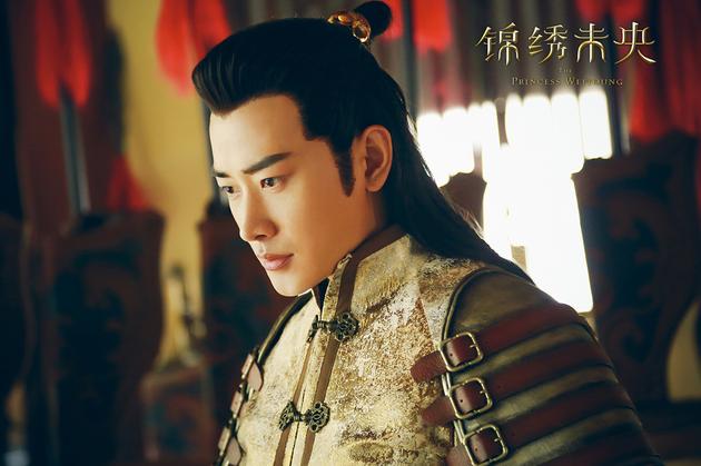 潘之琳最新電視劇，演繹魅力與實(shí)力的完美結(jié)合，潘之琳新劇展現(xiàn)魅力與實(shí)力的完美融合