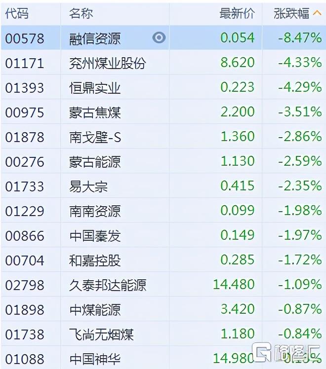 恒鼎實業(yè)最新消息全面解析，恒鼎實業(yè)最新消息全面解讀