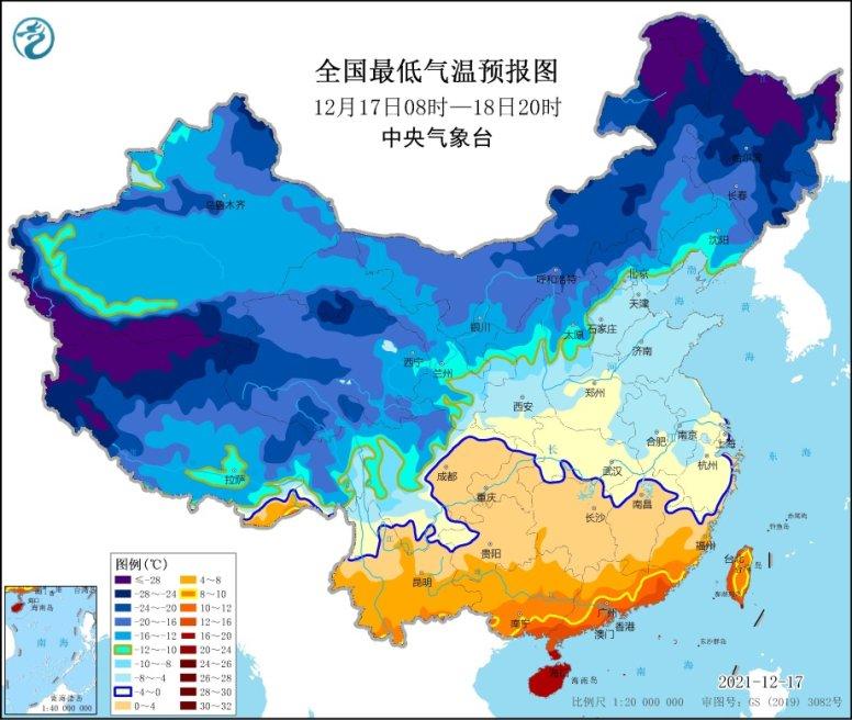 臺風雷伊最新消息，影響范圍及應(yīng)對措施分析，臺風雷伊最新動態(tài)，影響范圍與應(yīng)對措施詳解