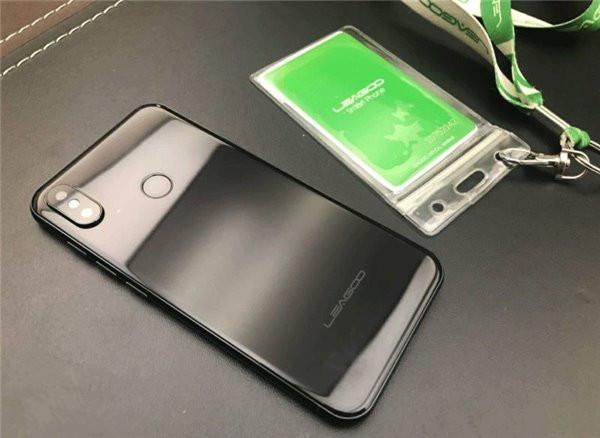 探索手機克隆，最新版本下載與應用解析，手機克隆探索，最新版本下載及應用深度解析
