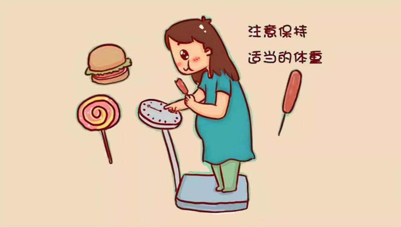 關(guān)于一型糖尿病最新療法的深度探討，一型糖尿病最新療法深度探討，探索未來治療方向