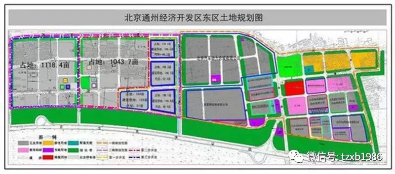 通州區(qū)西集鎮(zhèn)最新消息全面解讀，通州區(qū)西集鎮(zhèn)最新動(dòng)態(tài)全面解讀