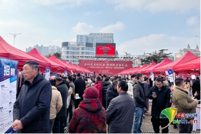 鄭州市上街區(qū)最新招聘動態(tài)及其影響，鄭州市上街區(qū)最新招聘動態(tài)及其社會影響分析