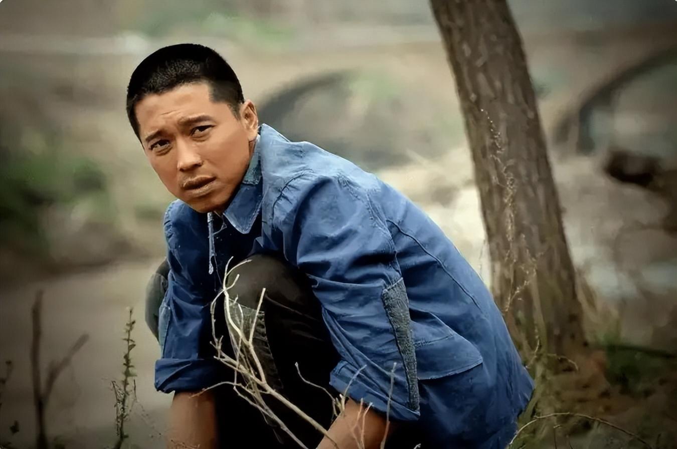 帝王雷最新，探索未知的力量與時(shí)代的變革，帝王雷最新動(dòng)態(tài)，未知力量探索與時(shí)代變革同步前行