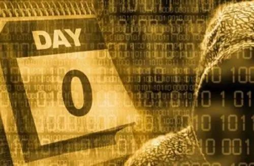 最新0day漏洞分析與應(yīng)對(duì)策略，最新0day漏洞分析及其應(yīng)對(duì)策略探討