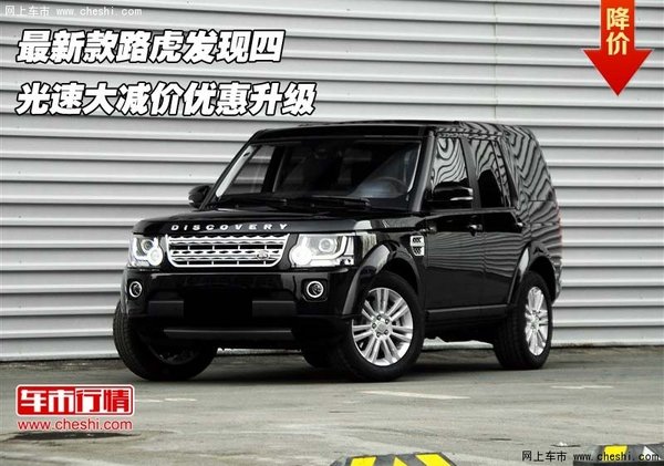 探索前沿科技，發(fā)現(xiàn)最新款的力量與魅力，探索前沿科技，最新款的力量與魅力揭秘