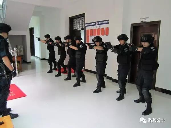 政和最新招聘動(dòng)態(tài)及職業(yè)發(fā)展機(jī)遇，政和最新招聘動(dòng)態(tài)與職業(yè)發(fā)展機(jī)遇概覽