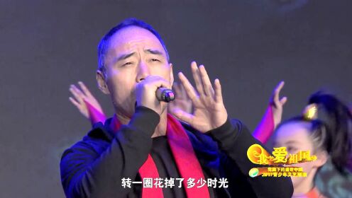旭日陽剛最新歌曲，音樂的力量與情感的共鳴，旭日陽剛最新歌曲，音樂的力量，情感的共鳴