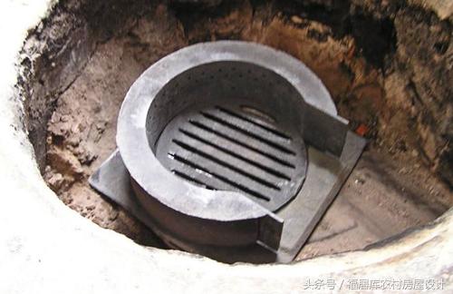 最新家用柴火灶，傳統(tǒng)與現(xiàn)代的完美結(jié)合，家用柴火灶，傳統(tǒng)與現(xiàn)代的完美融合創(chuàng)新設(shè)計