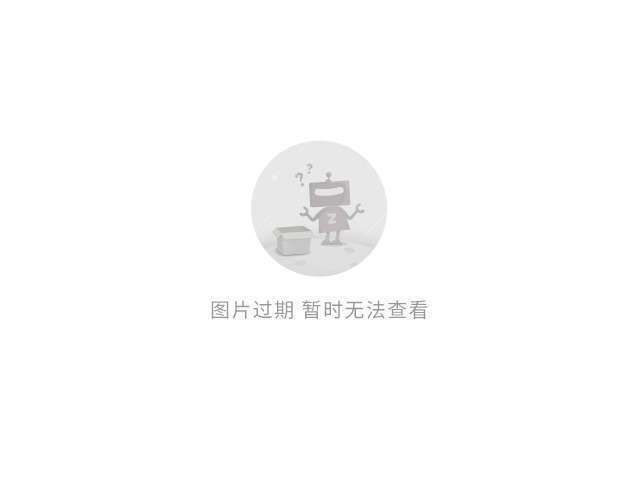 佳能EOS 70D最新報價及深度解析，佳能EOS 70D最新報價與深度解析評測