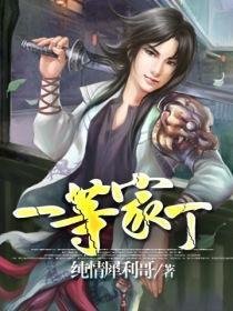 一等家丁最新章節(jié)，權(quán)力與榮耀的崛起，一等家丁，權(quán)力與榮耀的崛起最新章節(jié)