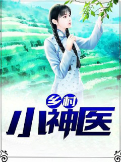 徐方喬玉小說免費(fèi)閱讀最新章節(jié)，命運(yùn)的交織與情感的碰撞，徐方喬玉小說免費(fèi)閱讀，命運(yùn)交織與情感碰撞的最新章節(jié)
