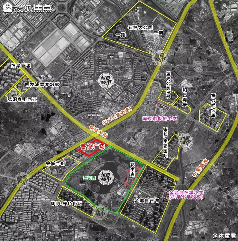 板橋新城最新動態(tài)，城市發(fā)展的前沿與未來展望，板橋新城最新動態(tài)，城市前沿發(fā)展及未來展望