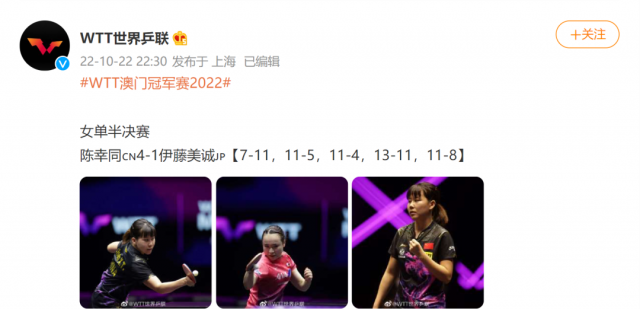 澳門(mén)今晚必中一肖一碼準(zhǔn)確9995——警惕背后的違法犯罪問(wèn)題，澳門(mén)今晚必中一肖一碼背后的違法犯罪問(wèn)題需警惕