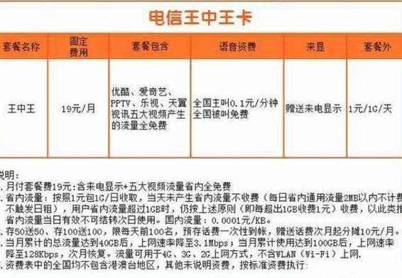2024澳門天天開(kāi)好彩7777788888王中王傳真,實(shí)證解讀說(shuō)明_Nexus71.611