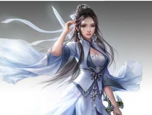 萬古天帝最新動(dòng)態(tài)與解析，萬古天帝最新動(dòng)態(tài)與深度解析