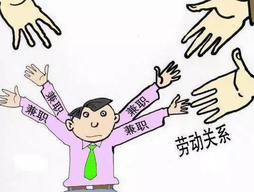 病退休年齡最新規(guī)定，理解其背景、內(nèi)容與影響，病退休年齡最新規(guī)定詳解，背景、內(nèi)容與影響分析