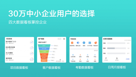 最新企業(yè)管理理念，引領(lǐng)企業(yè)發(fā)展的核心力量，最新企業(yè)管理理念，引領(lǐng)企業(yè)發(fā)展的核心驅(qū)動(dòng)力