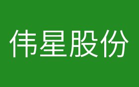 偉星股份最新消息全面解析，偉星股份最新消息全面解讀與分析