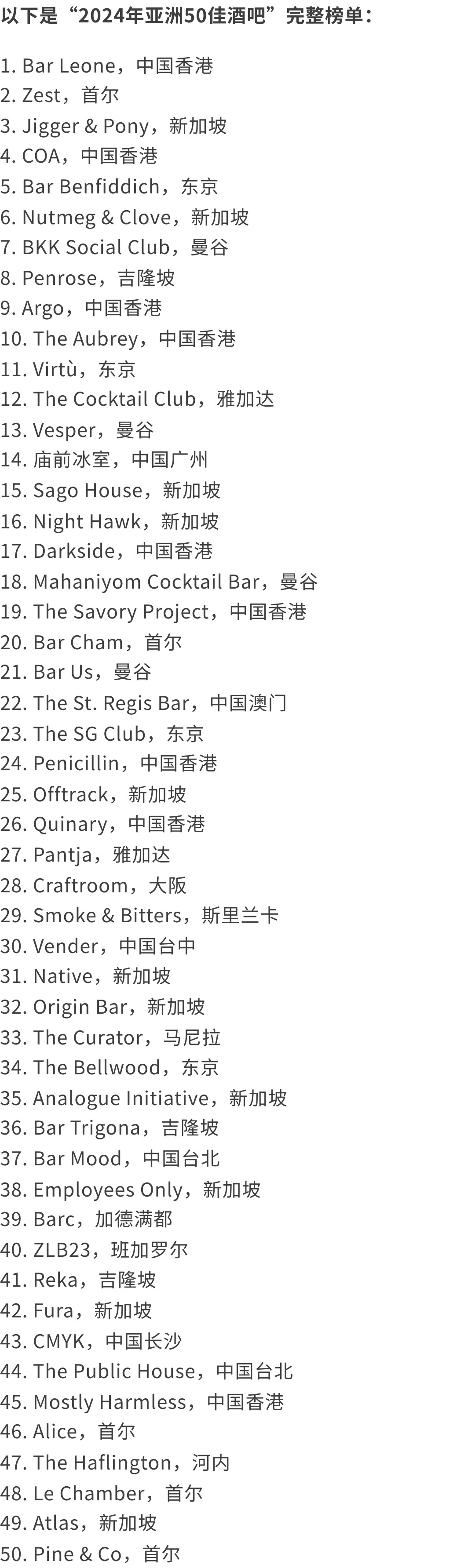 chenyunfa 第28頁