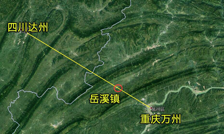 開州跳蹬水庫(kù)最新情況概述，開州跳蹬水庫(kù)最新概況概述