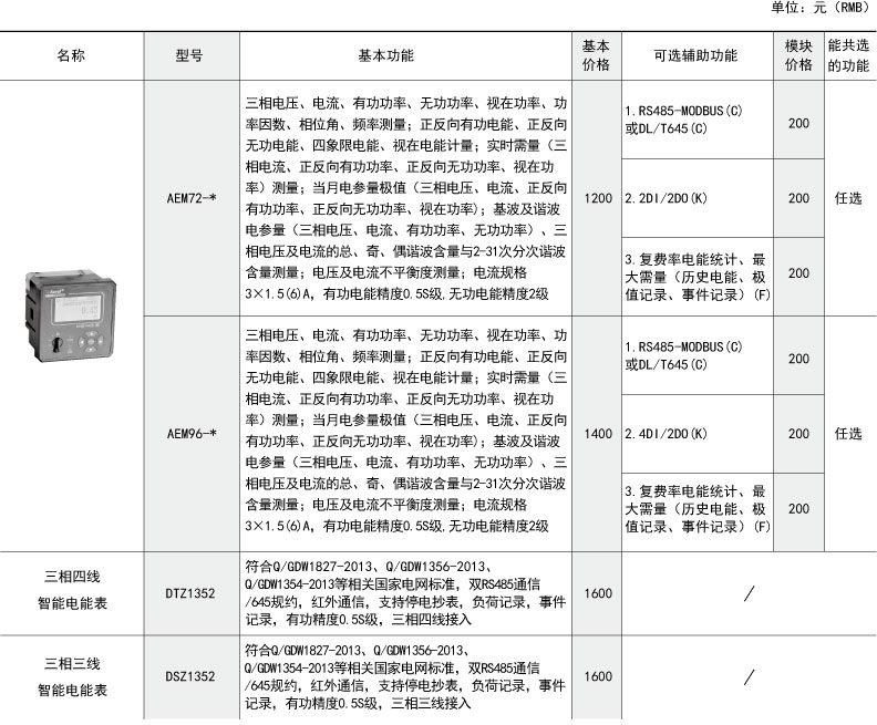 探索最新2244D地址，前沿科技引領(lǐng)下的新領(lǐng)域展望，探索前沿科技引領(lǐng)下的新領(lǐng)域，最新2244D地址展望