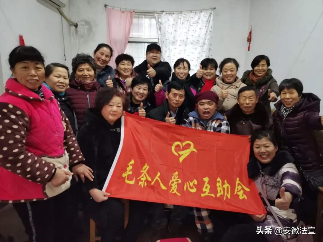 蚌埠民用機(jī)場最新消息全面解析，蚌埠民用機(jī)場最新消息全面解讀