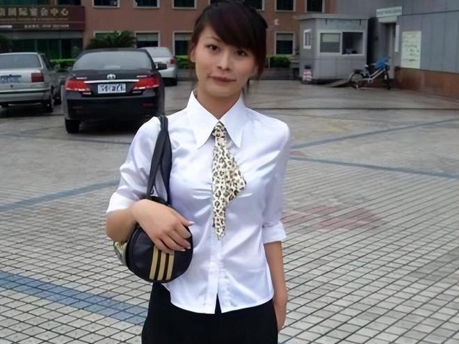 女公務(wù)員日記最新章節(jié)，職場(chǎng)女性的成長(zhǎng)與挑戰(zhàn)，女公務(wù)員日記，職場(chǎng)女性的成長(zhǎng)之路與挑戰(zhàn)