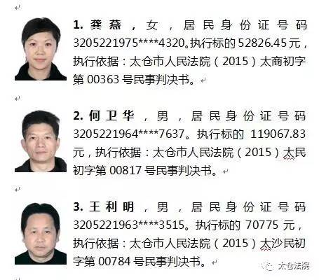 石獅最新失信被執(zhí)行人，探究背后的原因與解決方案，石獅失信被執(zhí)行人現(xiàn)象背后的原因及解決方案探究