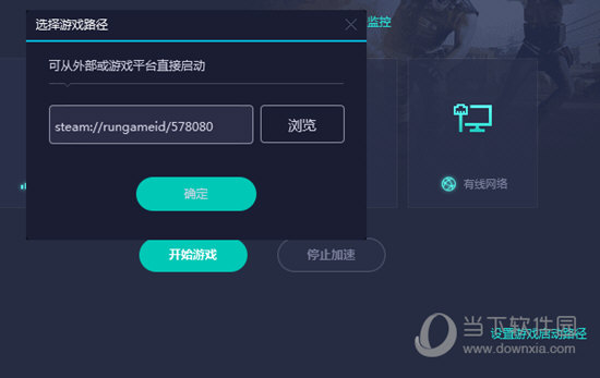 澳門今晚開(kāi)獎(jiǎng)結(jié)果及開(kāi)獎(jiǎng)記錄，深度解析與預(yù)測(cè)，澳門今晚開(kāi)獎(jiǎng)深度解析與預(yù)測(cè)，結(jié)果及歷史記錄全解析