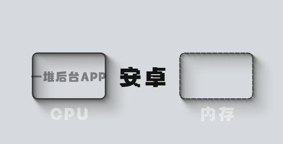 純血鴻蒙股票排名前十名及其市場影響力，純血鴻蒙股票排名前十及其市場影響力分析