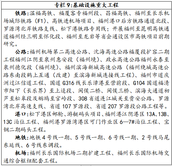 淶源新聞最新消息十條，淶源新聞熱點(diǎn)速遞，最新十條消息匯總