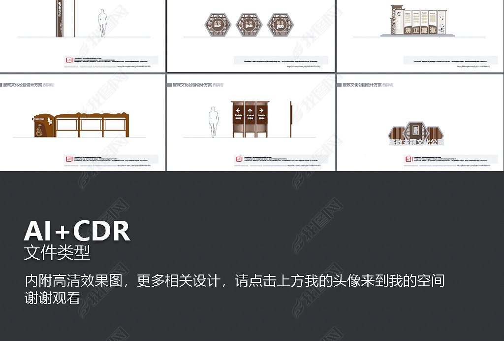 2024溪門正版資料免費(fèi)大全,深層策略設(shè)計(jì)數(shù)據(jù)_2D53.286
