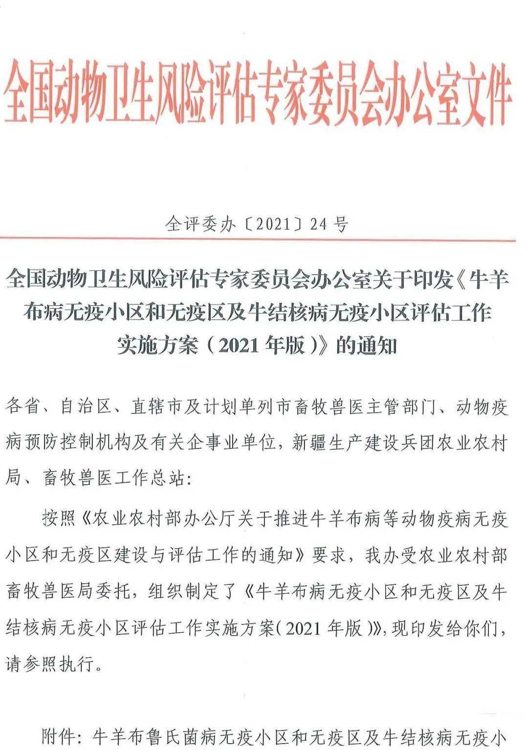 2024香港正版資料免費大全精準,實踐評估說明_鉑金版56.182