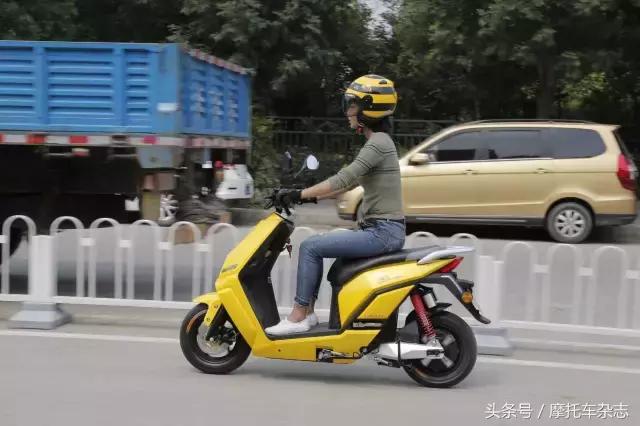 樂省電最新版本下載，高效節(jié)能的必備之選，樂省電最新版本下載，高效節(jié)能的首選應用