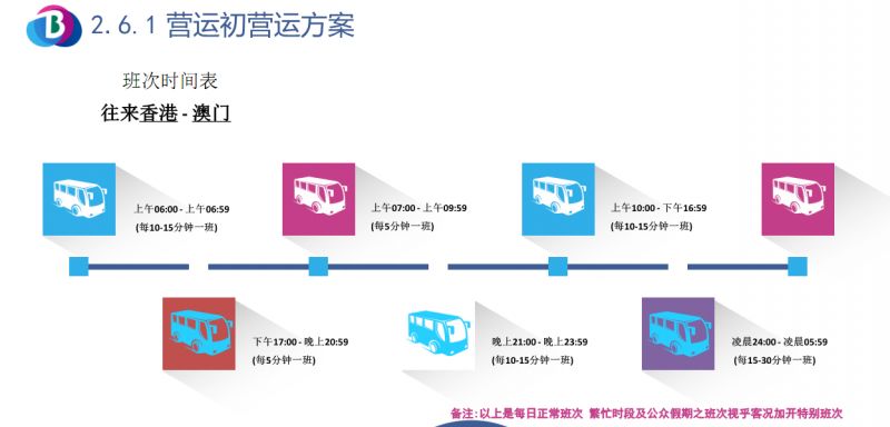 澳門內(nèi)部最準免費資料,定制化執(zhí)行方案分析_冒險版36.389
